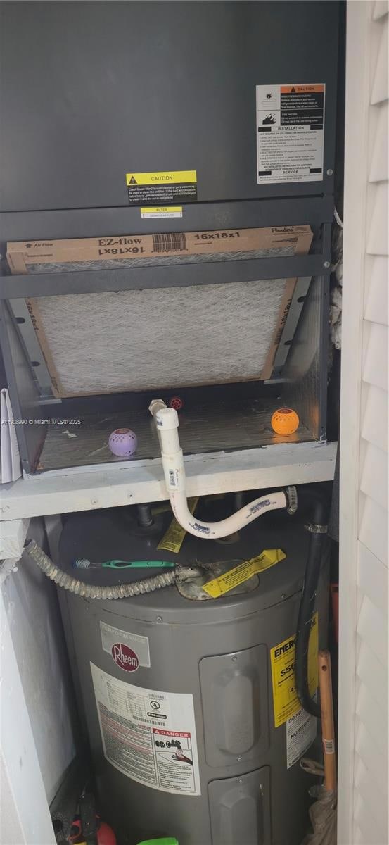 8002 SW 149th Ave unit B216, Miami, FL 33193 - photo 7