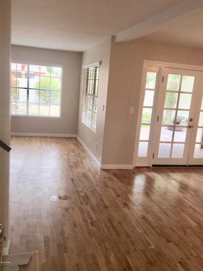 1847 E Vinedo Ln, Tempe, AZ 85284 - photo 3