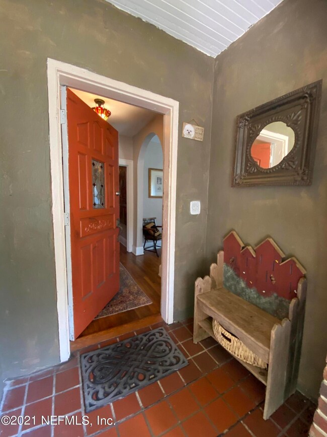 4745 Birkenhead Rd, Jacksonville, FL 32210 - photo 6