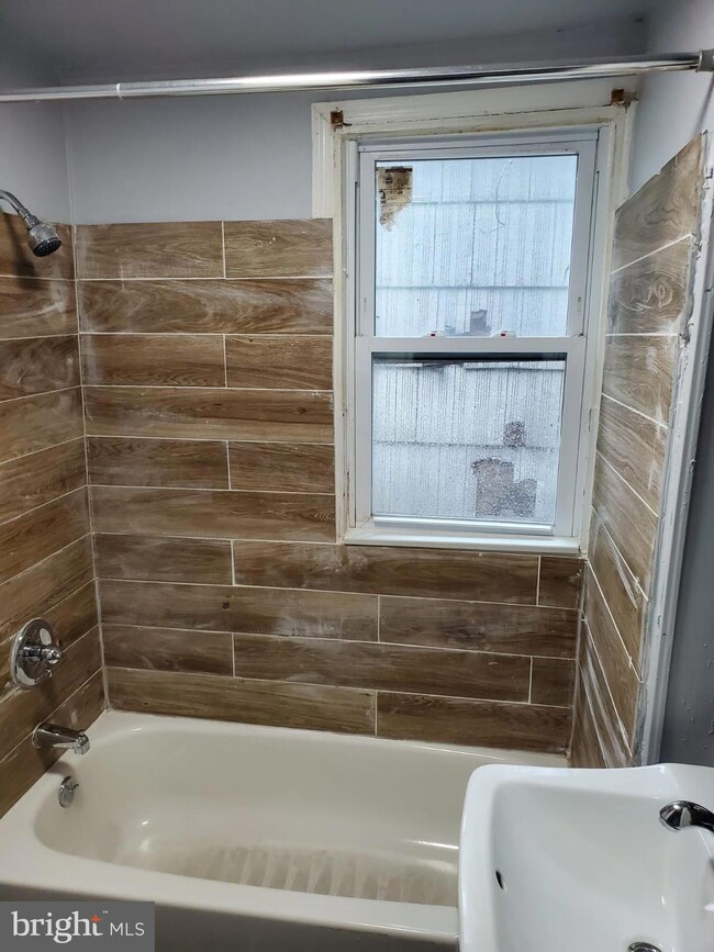 68 W End Ave, Trenton, NJ 08618 - photo 4