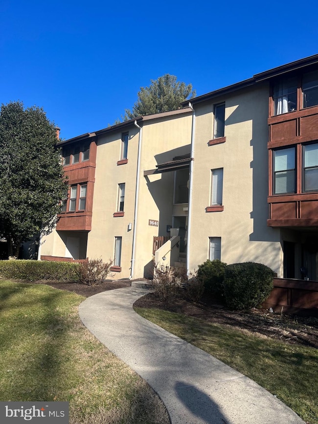 6130 Starburn Path, Columbia, MD 21045 - Townhome Rentals in