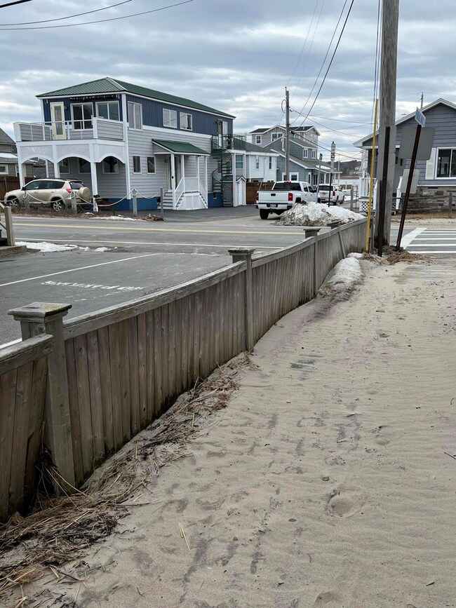 268 Atlantic Ave, Wells, ME 04090 - photo 3