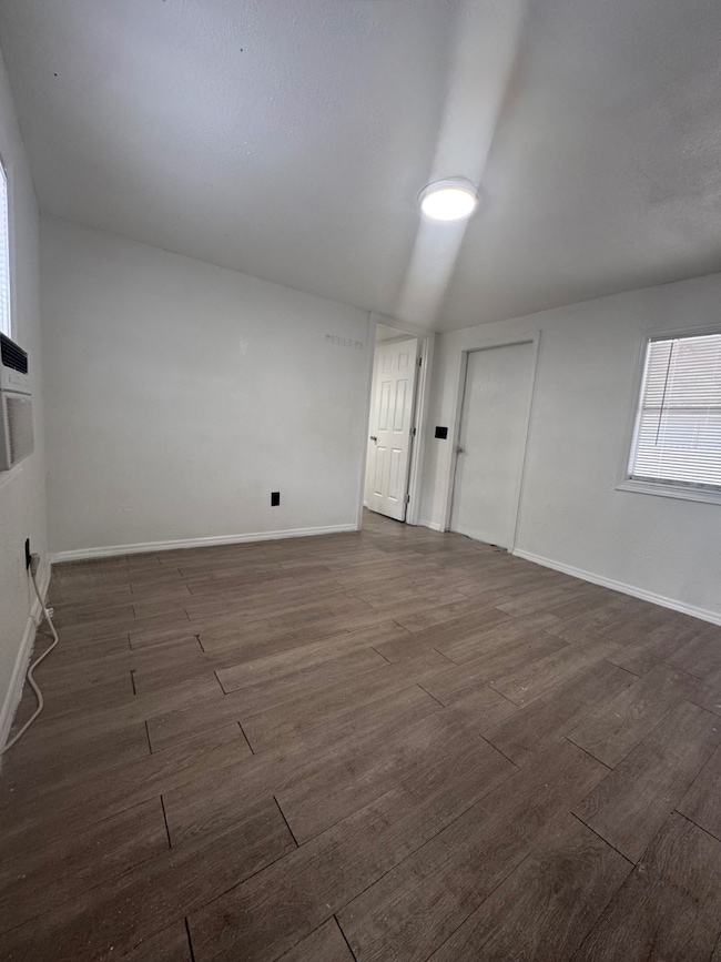 1038 Parry Ln, Orlando, FL 32833 - photo 5