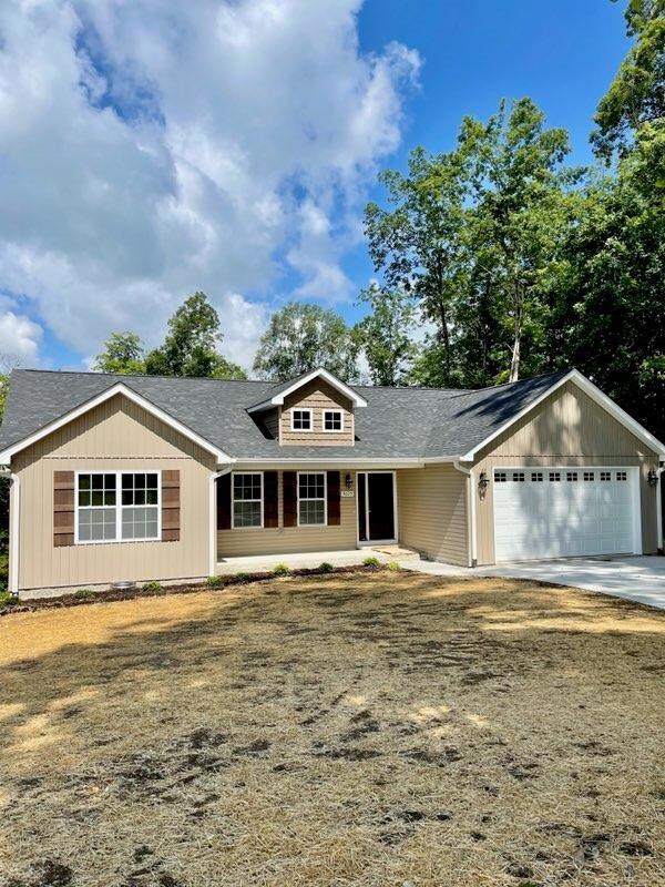 5625 Burgess Allen Rd, Cookeville, TN 38506 - photo 6