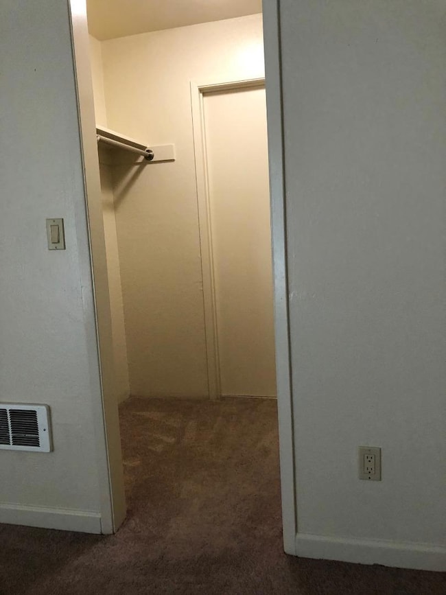 919 Capitola Ave unit 8, Capitola, CA 95010 - photo 7