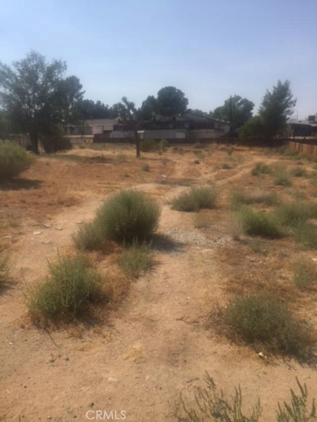 0 Brentwood Dr unit IV20205555, Victorville, CA 92395 - photo 2