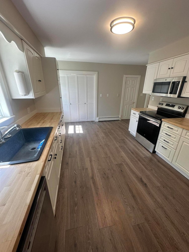 D008EFC3-1E1D-4DEB-81B7-8B66935E0A2D