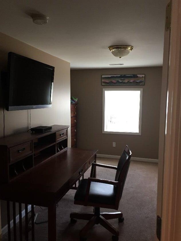 7019 W 132nd Ln, Cedar Lake, IN 46303 - photo 7