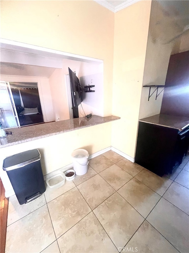 17141 E Tudor St, Covina, CA 91722 - photo 7