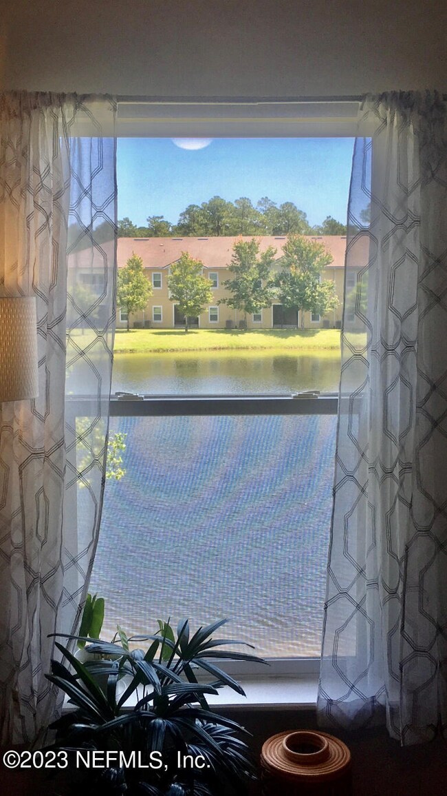 37291_64e767f1872b3_08.24.2023_image-4