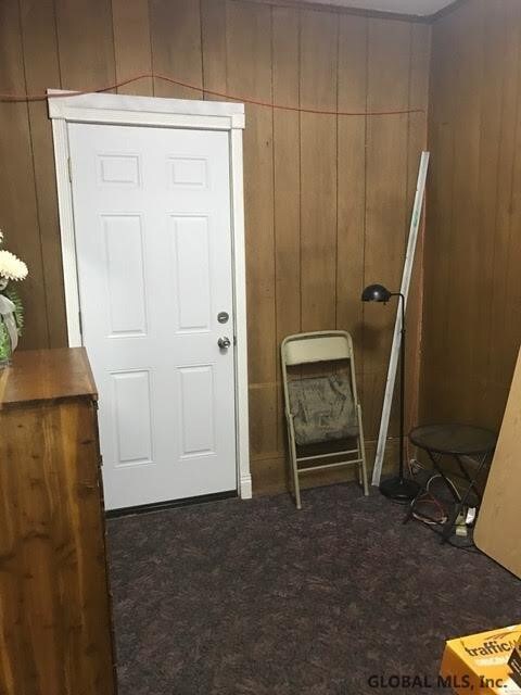 15 Elm St, Schenectady, NY 12304 - photo 5