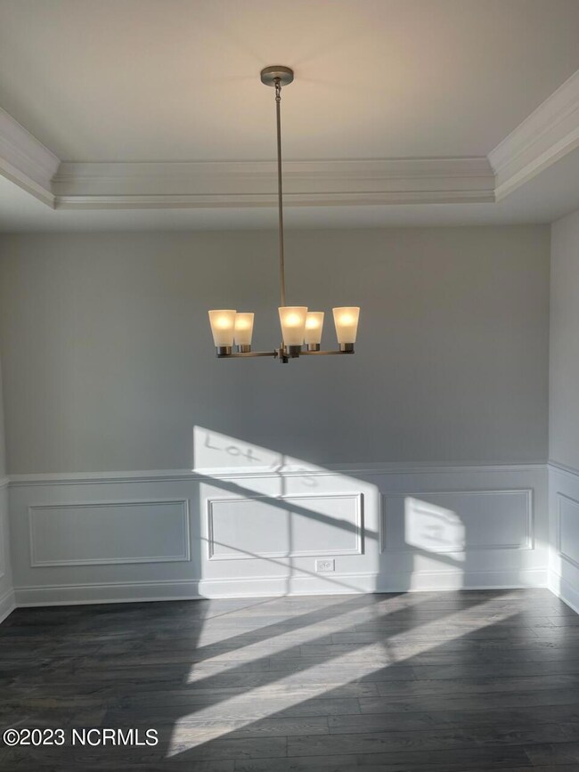 05AD7BBF-C479-4556-9BDB-716F5AFBB54A