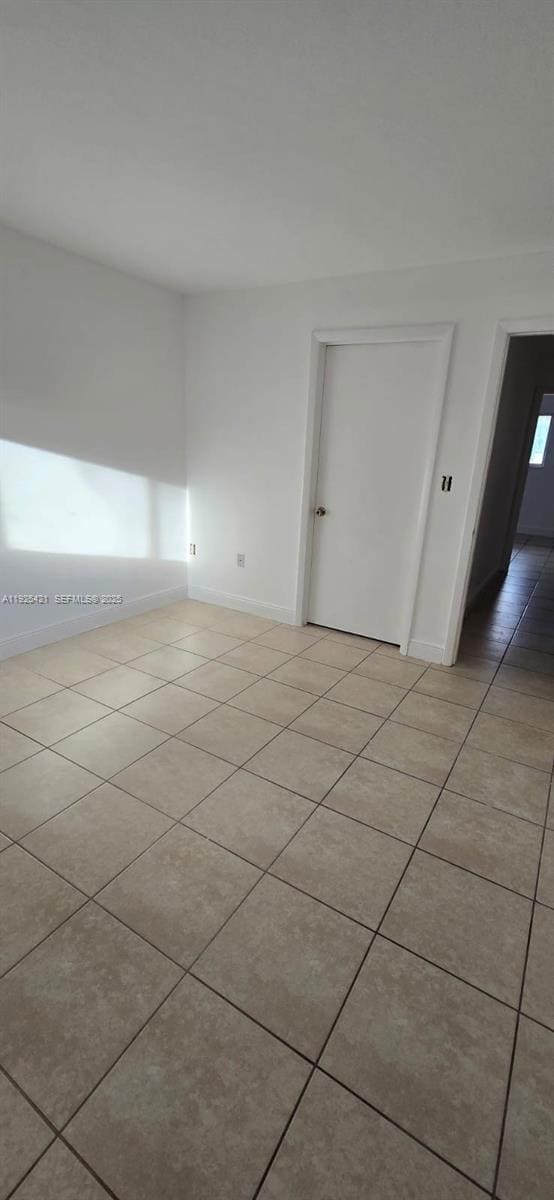560 NW 82nd Place unit 303, Miami, FL 33126 - photo 7