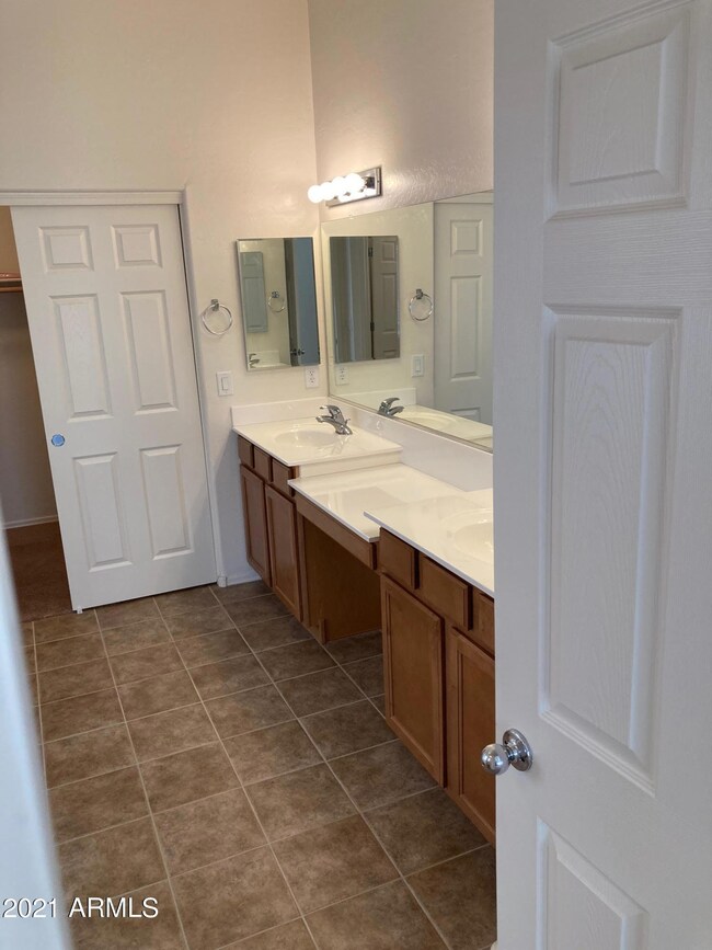 MasterBath.2
