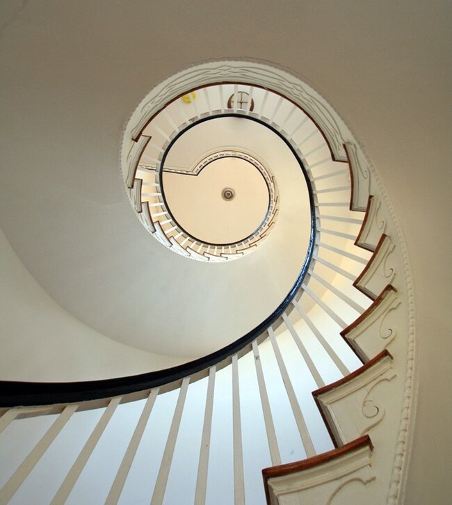 14 Cambridge St, Salem, MA 01970 - photo 6