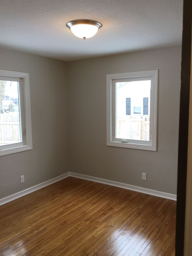 13430 State St, Grabill, IN 46741 - photo 6