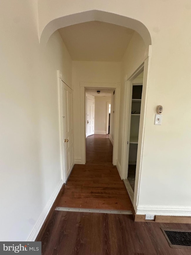 635 Chestnut St, Pottstown, PA 19464 - photo 7