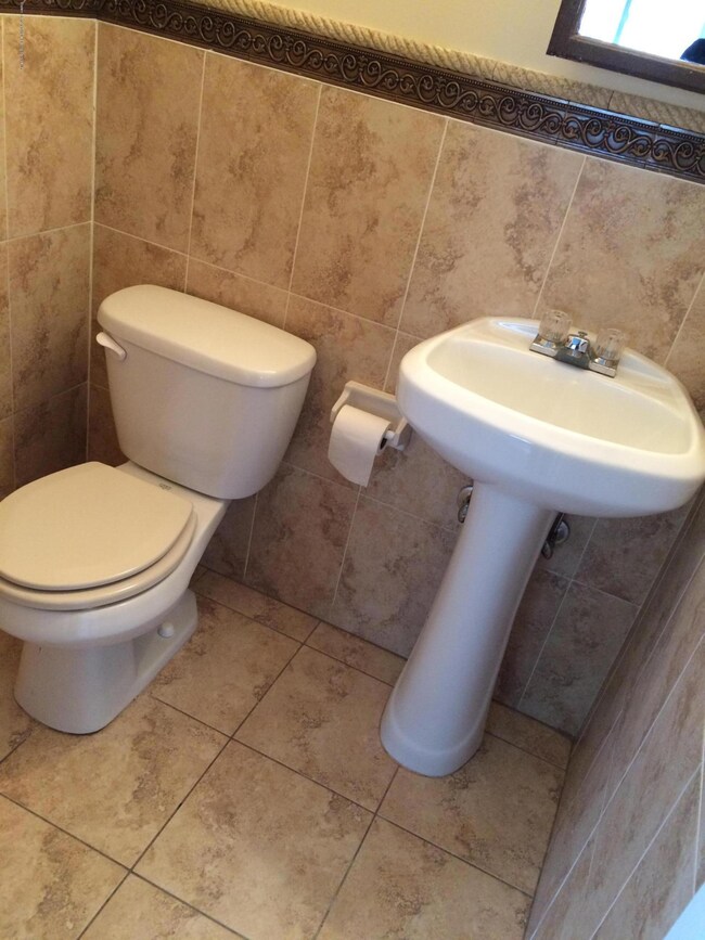 92 Ambassador Ln, Staten Island, NY 10309 - photo 5