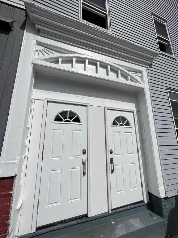 110 Old Harbor St unit 1/2, Boston, MA 02127 - photo 2