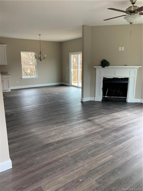 35 Alexander Ridge Dr, Leicester, NC 28748 - photo 3