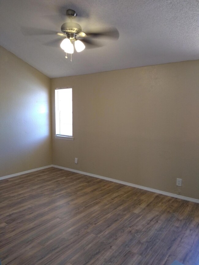 IMG_20190619_141905785