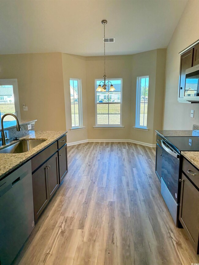 274 Maiden's Choice Dr unit Lot 122, Conway, SC 29527 - photo 4