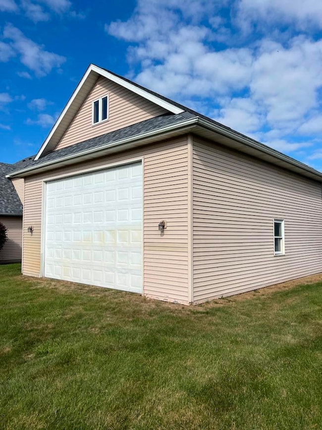 14 Blue Stone Ridge, Battle Creek, MI 49014 - photo 4