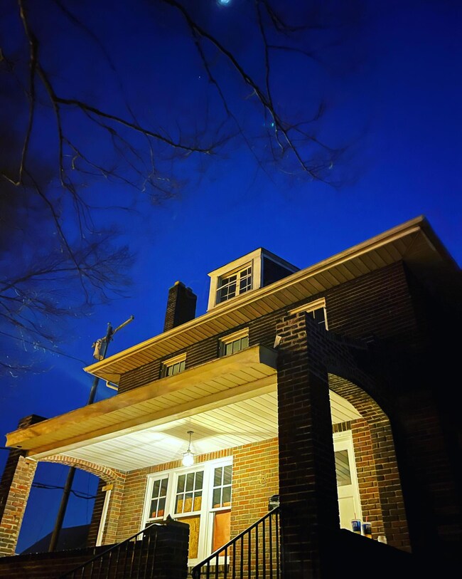 789 Kimball Place, Columbus, OH 43205 - photo 2