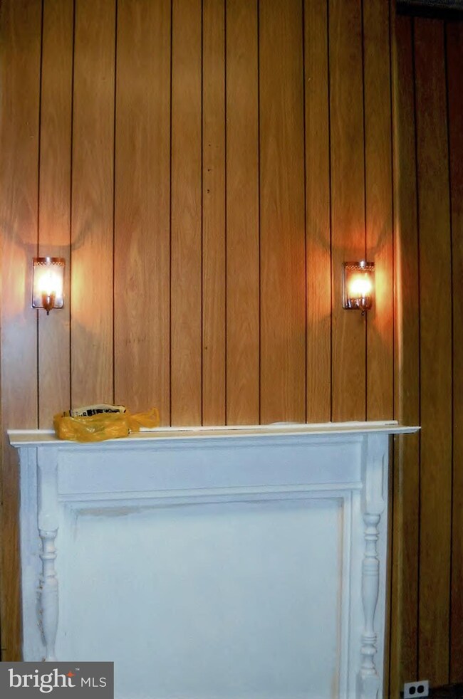 1917 W Lanvale St, Baltimore, MD 21217 - photo 5