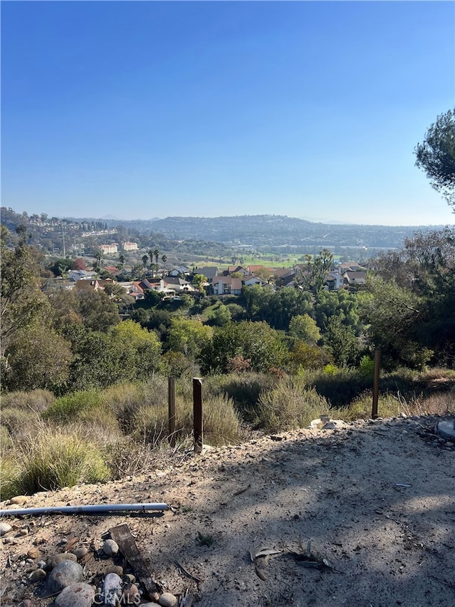 4999 Paguera Ct, San Diego, CA 92124 - photo 4