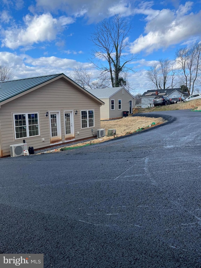 135 Haiti St, Warrenton, VA 20186 - photo 6