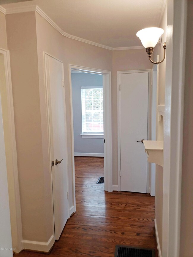 1117 Baxter Ave unit 1B, Louisville, KY 40204 - photo 7