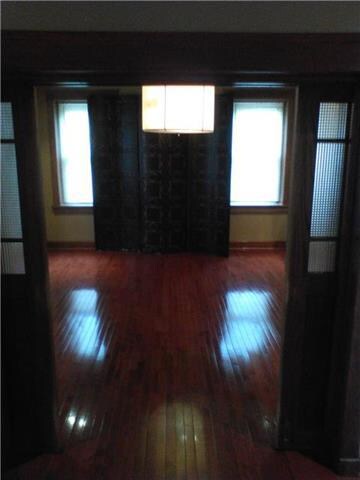 6808 Cleveland Ave, Kansas City, MO 64132 - photo 7