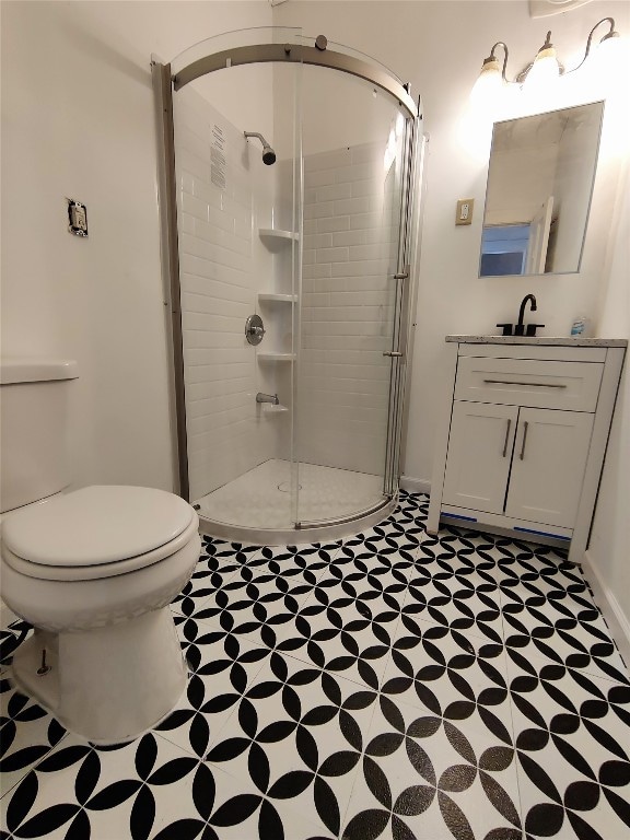 116 Leroy St unit 1, Binghamton, NY 13905 - photo 4