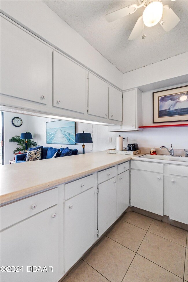 17-1433 N Atlantic Ave - 17