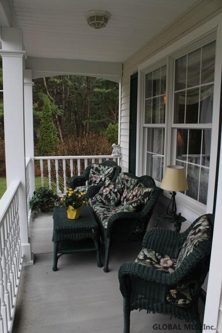 14 Bennington Loop, Saratoga Springs, NY 12866 - photo 2