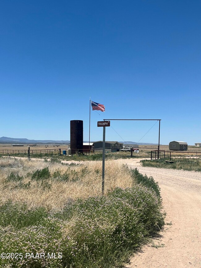 20250614_193911649_iOS