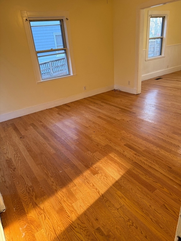 10-12 Spring St unit 10, Plainville, MA 02762 - photo 6
