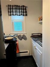 333 Tuckerman Ave unit 9, Middletown, RI 02842 - photo 6