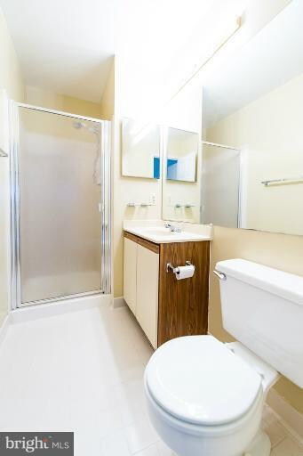 4024 Forest Valley Rd, Parkville, MD 21234 - photo 6