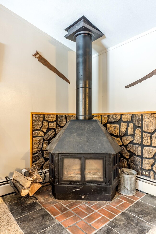 W8162 County Road Cc, Tomahawk, WI 54487 - photo 6