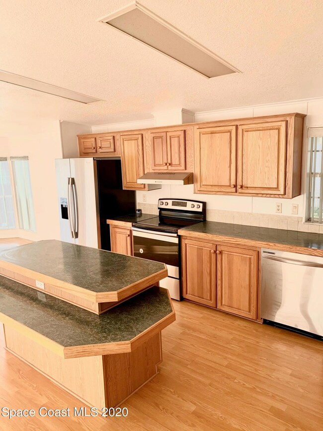 kitchen ne