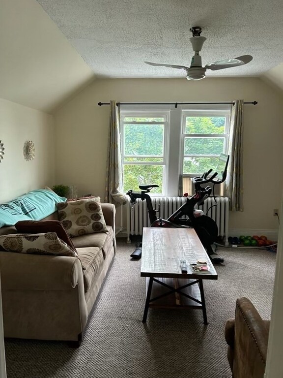 30 Bradfield Ave unit 3, Boston, MA 02131 - photo 2