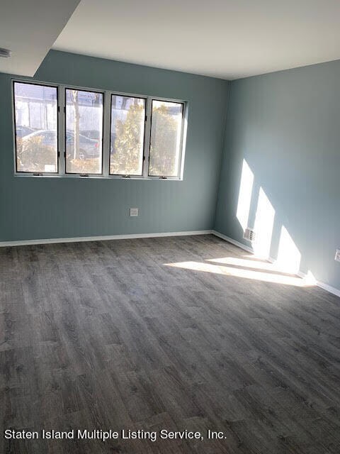 51 Portland Place, Staten Island, NY 10301 - photo 7