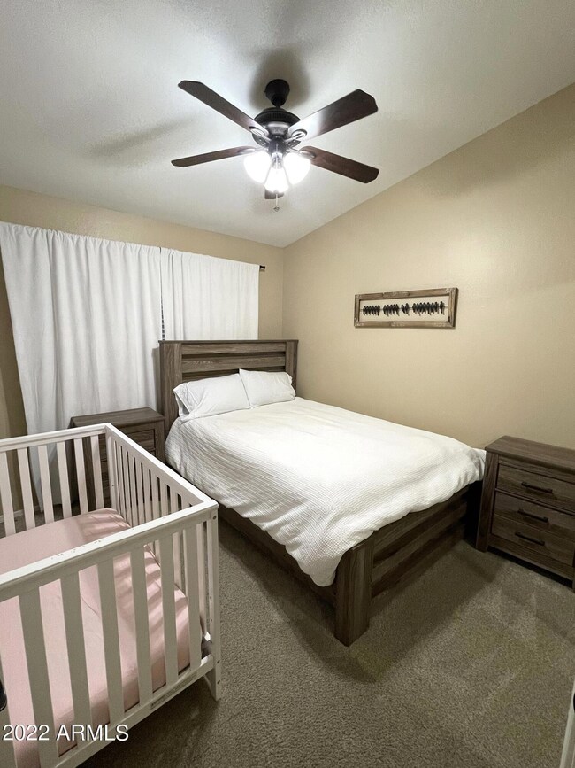 unlisted-address, Mesa, AZ 85209 - photo 7