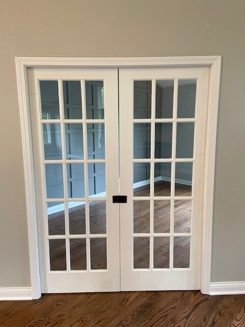 18632 Emily Ct unit 17, Hazel Crest, IL 60429 - photo 3