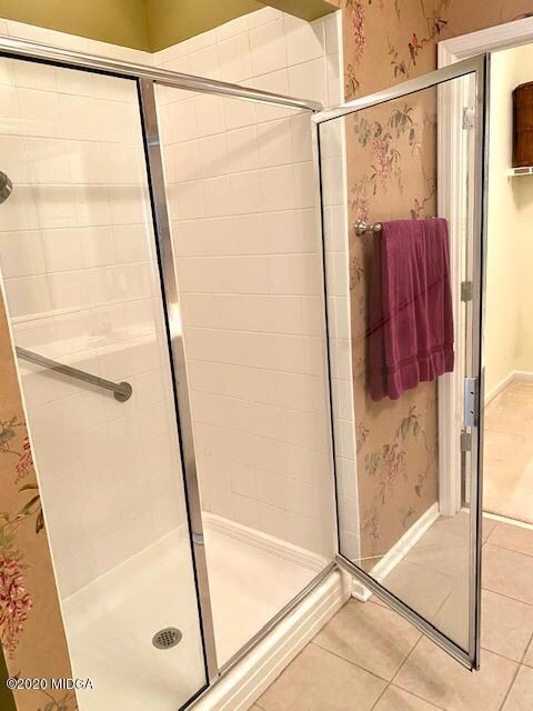 2103 Exchange Dr, Macon, GA 31210 - photo 7