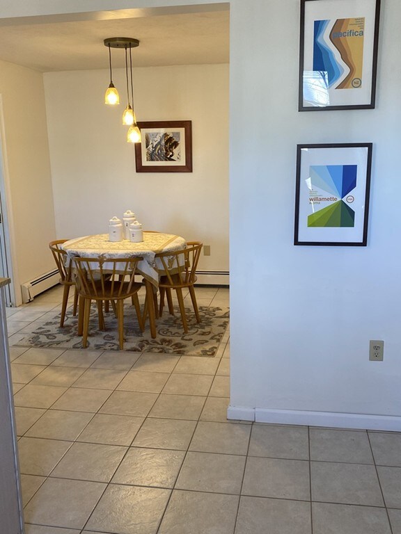 80 Prospect Heights, Milford, MA 01757 - photo 3