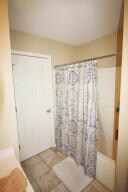 3805 W Overland Cir, Harrison, AR 72601 - photo 6