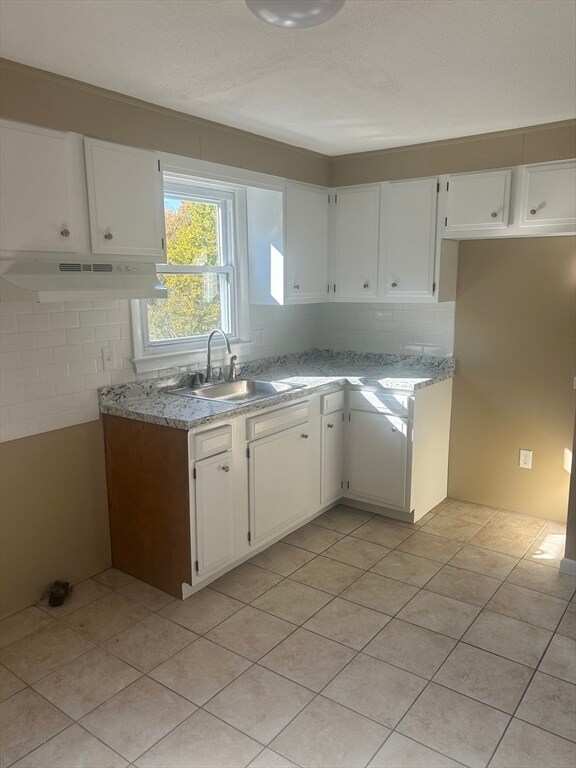 7 Roys Dr unit 33, Spencer, MA 01562 - photo 2